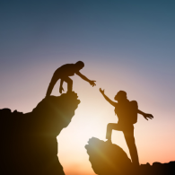 Business Binder Insurance Broker
