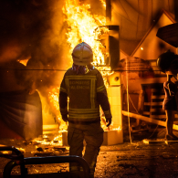Office Insurance