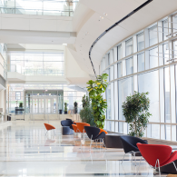 Office Building Insurance