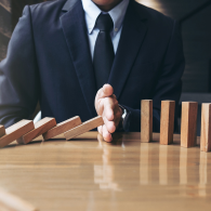 Business Insurance